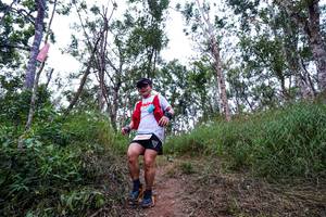 BIB: 
                            <button type="button" onclick="openModal(22389091)" class="btn btn-primary btn-sm float-right btn-popup" data-toggle="modal" data-target=".modal-high-quality">
                        <i class="fas fa-shopping-cart"></i> Add to Cart
                    </button>
                                            <button type="button" onclick="isThisMe(22389091, true)" class="btn btn-success btn-sm float-right btn-popup btn-isme hidden" data-toggle="tooltip" data-placement="bottom" title="นี่คือรูปของคุณใช่ไหม คลิกที่นี่เพื่อเอาเข้าอัลบั้ม">
                        <i class="fas fa-plus"></i> Add to album
                    </button>
                    <button type="button" onclick="isThisMe(22389091, false)" class="btn btn-warning btn-sm float-right btn-popup btn-isnotme hidden">
                        <i class="fas fa-ban"></i> Remove from album
                    </button>